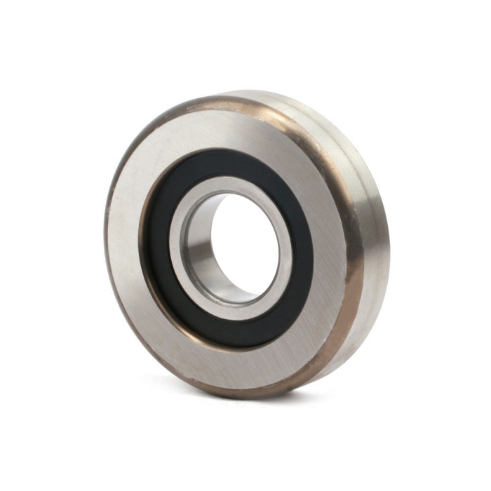 65x183.5x45mm FORK ROLLER BEARING 10313T Forklift Bearing